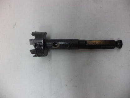 USED MILWAUKEE 48-25-1371 SELFEED BIT 1-38" R22T8