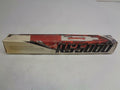 1 NEW RANCHO RS5000 REAR SHOCK ABSORBER FOR TOYOTA & LEXUS RS5208 R2