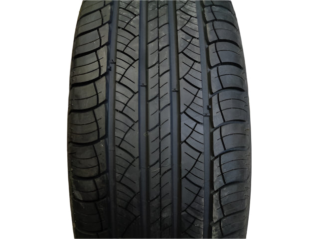 2 MICHELIN LATITUDE TOUR HP (J) (LR) P 235 65 18 110V XL TIRES 24459 BQ3