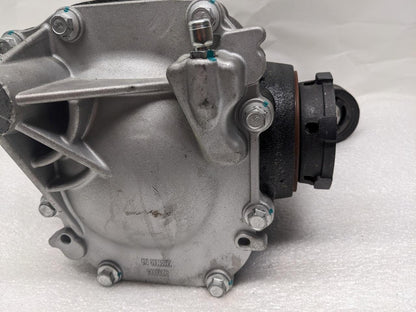 DIFFERENTIAL AXLE CARRIER 52700006, 20230303 NEW B1