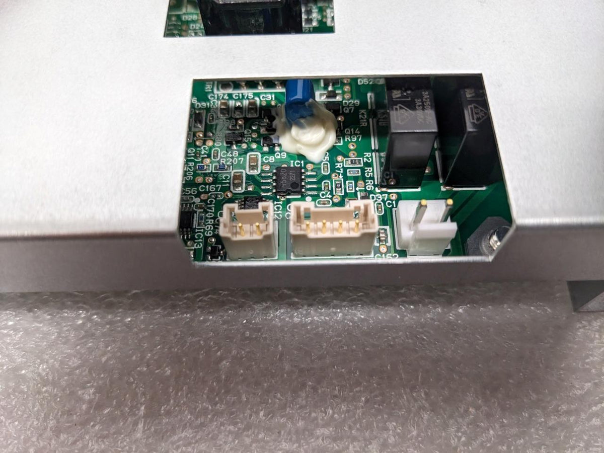 DAIKIN PRINTED CIRCUIT BOARD (PT/CT BOARD) 2424967