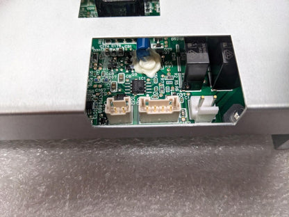 DAIKIN PRINTED CIRCUIT BOARD (PT/CT BOARD) 2424967