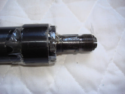 CHICAGO PNEUMATIC CP860ES HEAVY DUTY DIE GRINDER NEW R22T8