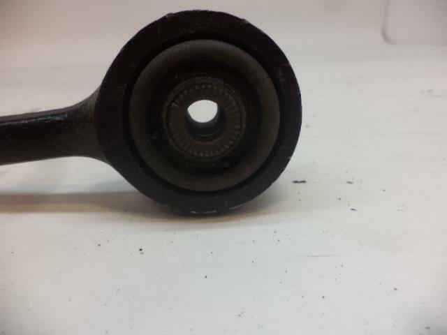 1 NEW TRW SUSPENSION CONTROL ARM BALL JOINT FRONT LOWER LEFT JTC258 FITS BMW R9