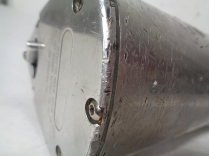 HYTORQ TORQUE GUN J304369 17113.323 USED R29