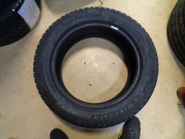 1 MICHELIN X-ICE SNOW SUV P 235 55 18 104T XL TIRE 12893 BQ1