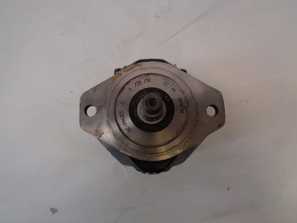 NEW UNBRANDED HYDRAULIC AXIAL PISTON PUMP MOTOR BSRG5