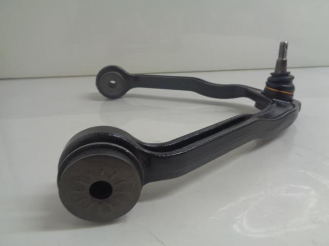 1 NEW MOOG CK80942 CONTROL ARM AND BALL JOINT ASSEMBLY FRONT/UPPER CHEVY/GMC R12