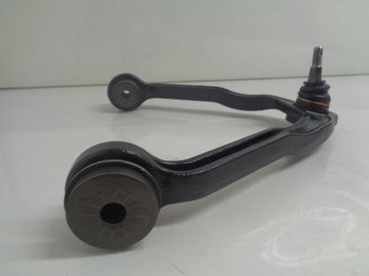 1 NEW MOOG CK80942 CONTROL ARM AND BALL JOINT ASSEMBLY FRONT/UPPER CHEVY/GMC R12