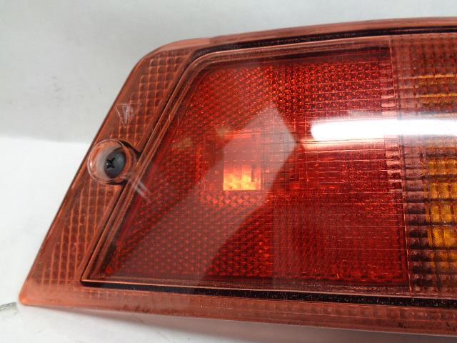 Porsche 964 Left Tail Light Assembly USED GENUINE 964 631 907 03 R25T4