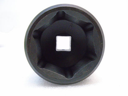 NEW STANLEY PROTO 15062 1-1/2 IN. DR. IMPACT SOCKET 3-7/8. 6 PT. R22