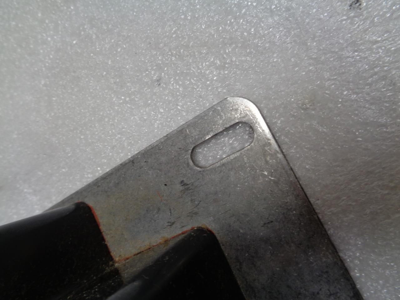 TRANE 60V TRANSFORMER 018501050100 35:1 NEW J2