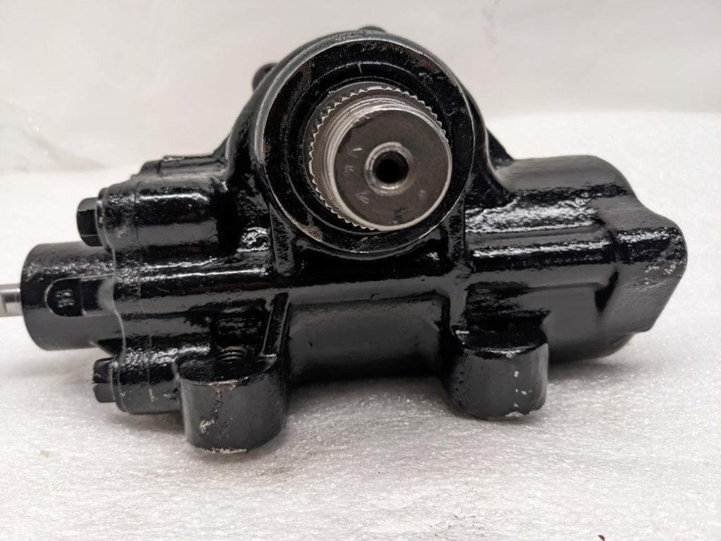 REHEAD 2850SNI-4T (4 TURNS) GEAR STEERING FOR DODGE 1978-1979 NEW R14