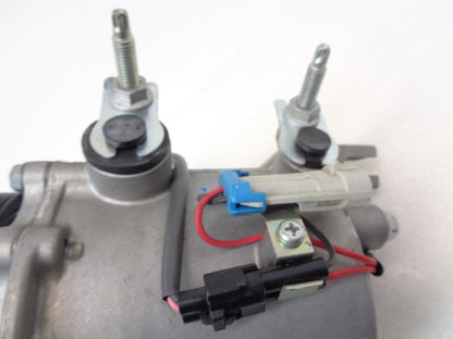 OEM NEW ACDELCO 19129936 AC COMPRESSOR 05-09 CHEVY, BUICK, PONTIAC (VARIOUS) R3