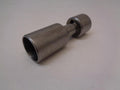 NEW GENUINE CUMMINS PRESSURE REGULATOR PLUNGER 3945967 R11TC