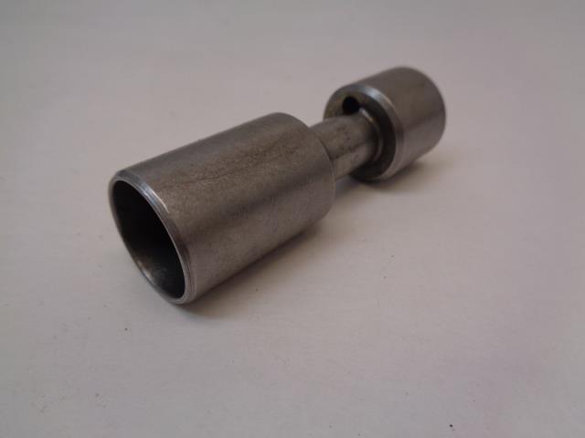 NEW GENUINE CUMMINS PRESSURE REGULATOR PLUNGER 3945967 R11TC