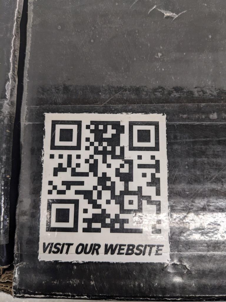 PARTIAL SBC G56-OK-HD 13" ORGANIC CLUTCH KIT FOR DODGE G56 6 SPEED TRANS NEW R3