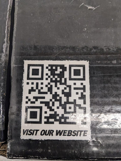 PARTIAL SBC G56-OK-HD 13" ORGANIC CLUTCH KIT FOR DODGE G56 6 SPEED TRANS NEW R3