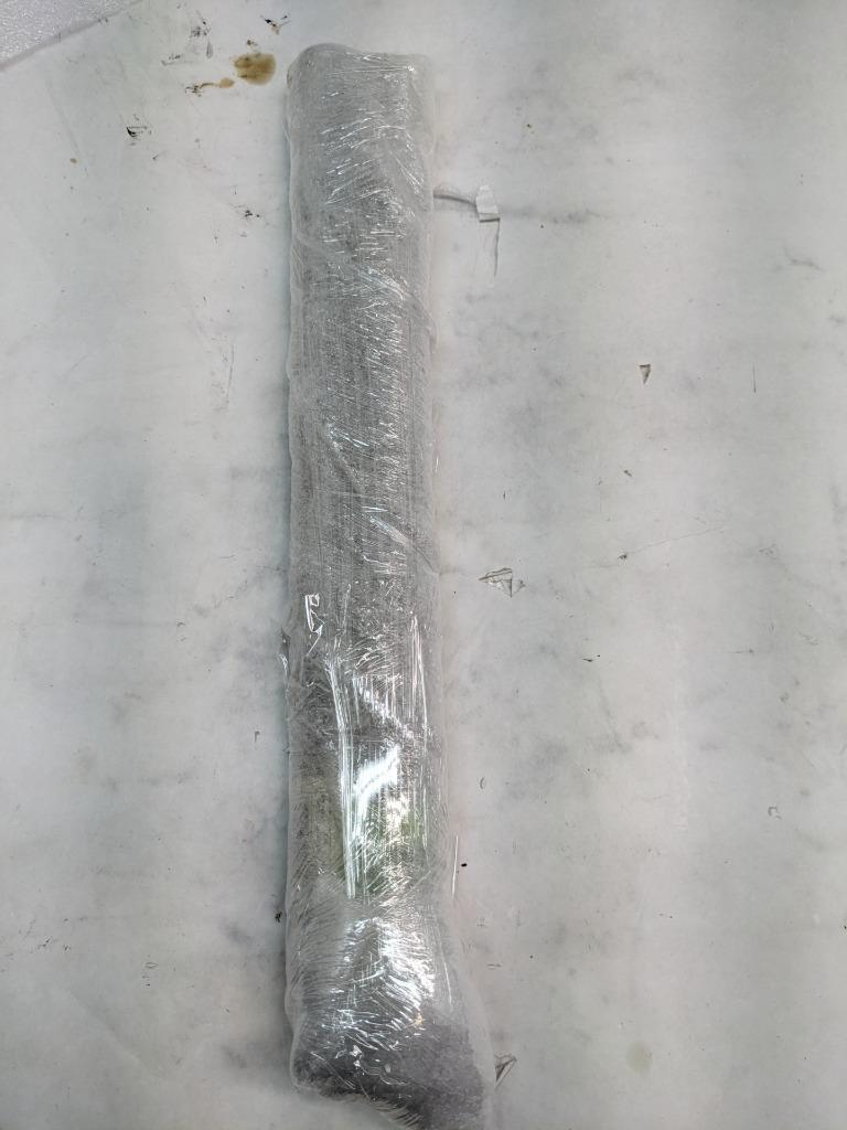 2 GREENLEE NAIL EATER DRILL BITS 66PT-3/4 18 INCHES 457MM 3/4 19MM NEW D0