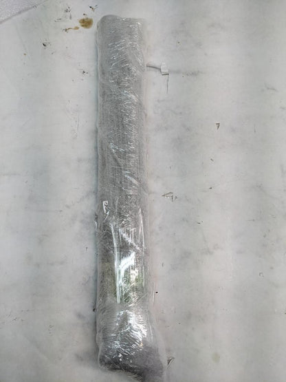 2 GREENLEE NAIL EATER DRILL BITS 66PT-3/4 18 INCHES 457MM 3/4 19MM NEW D0