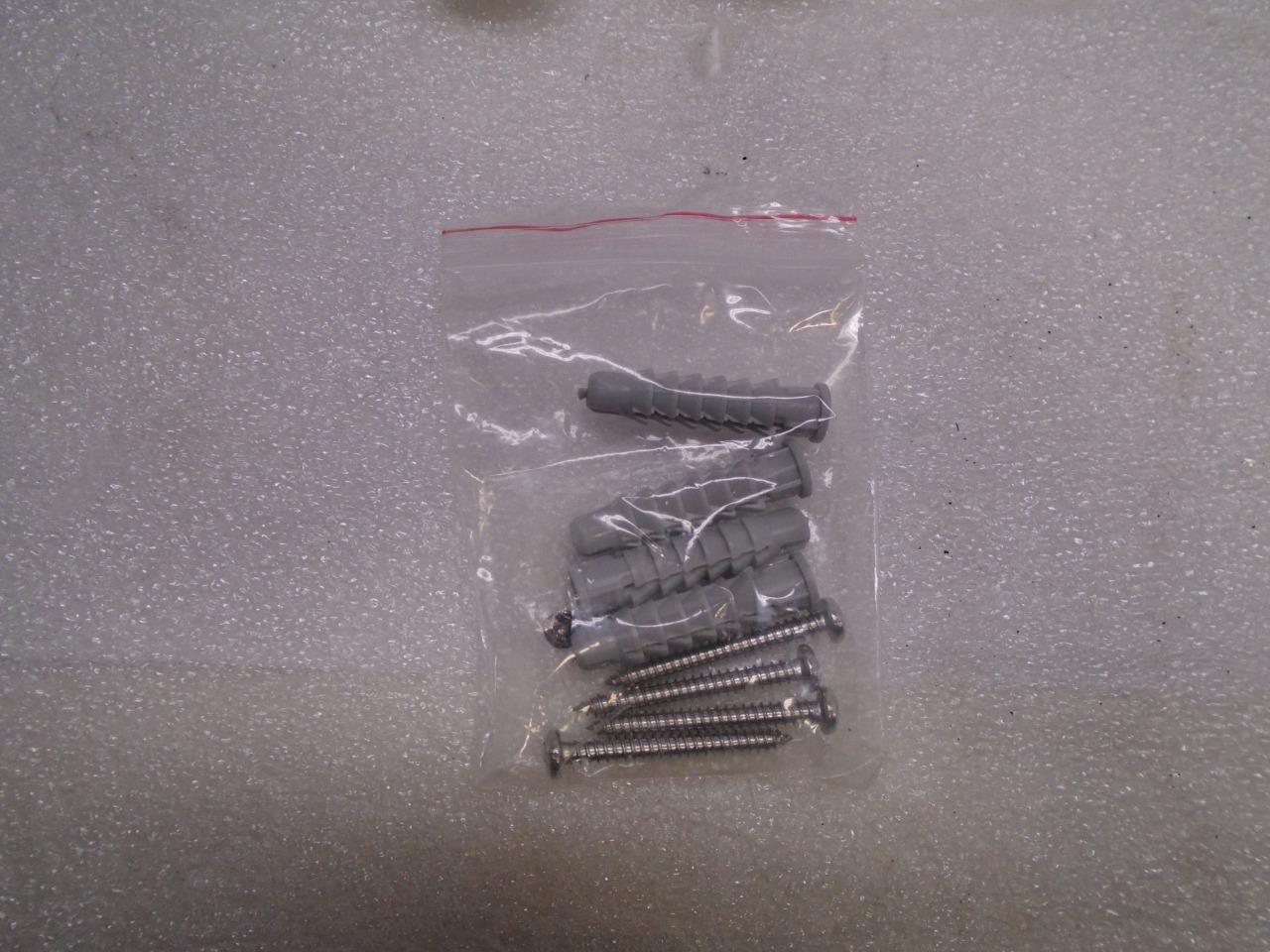 NEW Ryle Mixing Diverter Valve Oil Rubbed Bronze 934425 R28