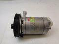 NEW VALEO 506211-9110 AC COMPRESSOR (UNKNOWN FITMENT) R2