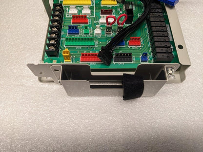 DAIKIN CONTROLLER ASSY 2388799 R4