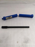 TRUCUT RE87512 REBAR CUTTER 7/8" X 12" ROTARY ONLY NEW R22T5