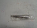 NEW TULI INTERNATIONAL RING STRETCHER - FACTORY SAMPLE SR