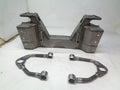 CB CHASSIS C10 63-72 FRONT KIT 1003-001/1003-004 NEW R35