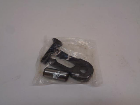 1 NEW CUMSA SLIDE RETAINER Ø32x16 RC328016 R6TF