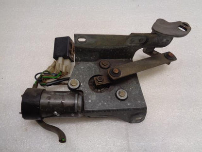 Porsche 928 Rear Wiper Motor Assembly 928 628 403 02 USED GENUINE R20T3
