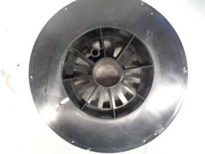 NEXALLOY PREMIUM SPOOL ALUM MIG WIRE ER5356 NEW H1