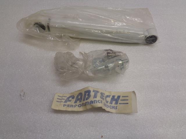 NEW FABTECH TJ & XJ SHOCK FOR '03-'06 JEEP FTS8006 R2