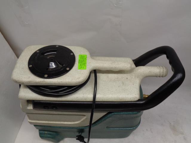 NEW HYDRO-FORCE SPOTTING EXTRACTOR POWER X PRO SPOTTER MA51 R18