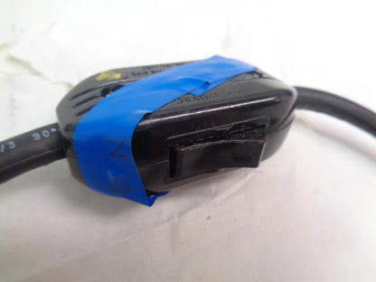 CONE MOUNTER CO BEARING HEATER C29838P 725W 120V USED R15