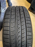 PIRELLI P7 ALL SEASON PLUS 3 P 205 50 17 93V XL TIRE 3914500 CQ2