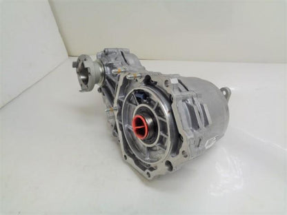 BORGWARNER TRANSFER CASE ASSEMBLY '13-19 CADILLAC ATS/CTS 2.0L-3.6L 84154807 R15