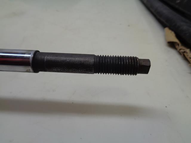 Porsche 996 Bilstein Rear Shocks PAIR 996 333 051 04/21 USED 42k Mile OEM R23