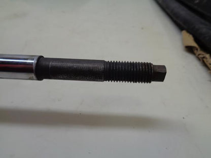 Porsche 996 Bilstein Rear Shocks PAIR 996 333 051 04/21 USED 42k Mile OEM R23