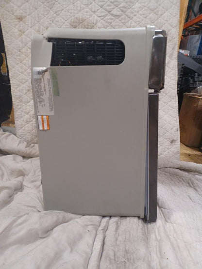 ENCEL 16QT PORTABLE 12/24V DC 110V/120V AC FRIDGE/FREEZER MT17F-U1 BSR