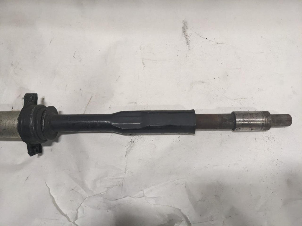 PORSCHE 94434706304 STEERING COLUMN TUBE FOR 85-91Porsche 944  PG2