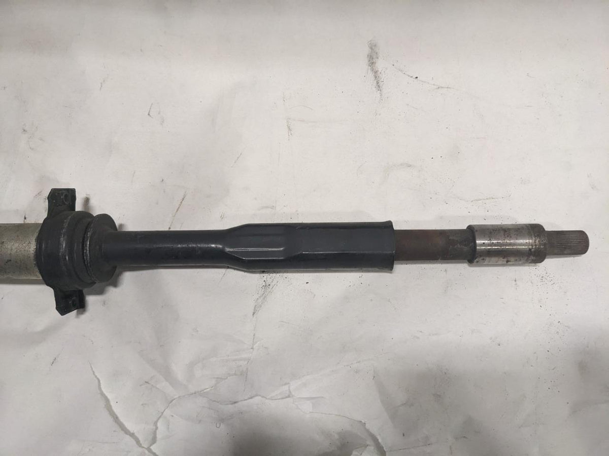 PORSCHE 94434706304 STEERING COLUMN TUBE FOR 85-91Porsche 944  PG2