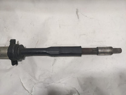 PORSCHE 94434706304 STEERING COLUMN TUBE FOR 85-91Porsche 944  PG2