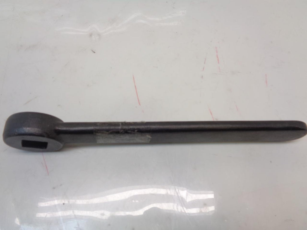 NEW MARTIN TOOLS 3/4" 4 POINT DRIVE SOCKET WRENCH CAST IRON BLACK R22T7