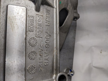 FOMOCO MB3R-7006-AYB AUTOMATIC TRANSMISSION FOR FORD 24" NEW B3B2