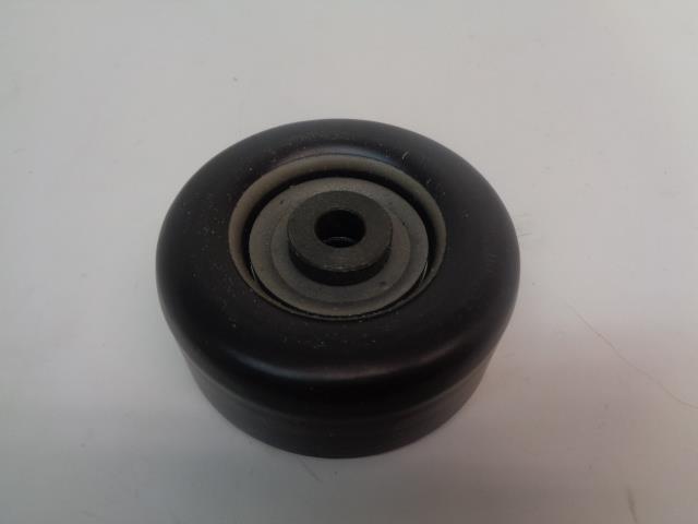 BRAND NEW CARQUEST CHEVY CHEVROLET IDLER PULLEY 36310 R13T7
