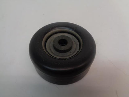 BRAND NEW CARQUEST CHEVY CHEVROLET IDLER PULLEY 36310 R13T7