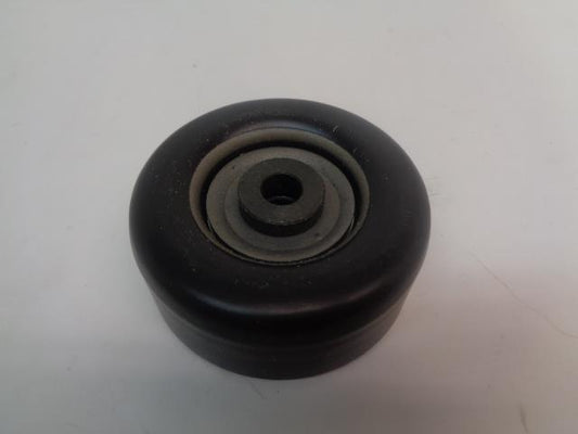 BRAND NEW CARQUEST CHEVY CHEVROLET IDLER PULLEY 36310 R13T7