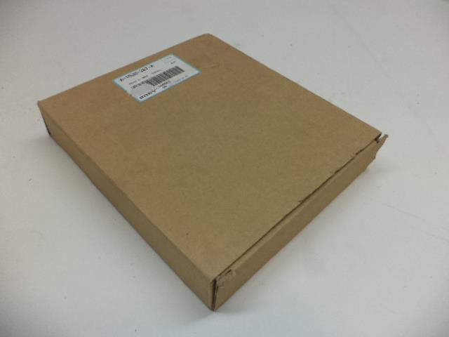 NEW SONY MOUNT C BORD CONTROL A-1530-387-A R4TE